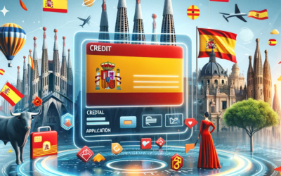 Una estradense se libra de devolver un crédito que había pedido por considerarse usura!