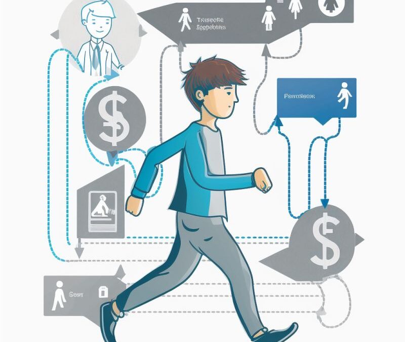 ¿Cómo promocionar y vender los productos de crédito digital de tu fintech?