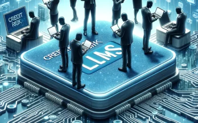 Todo lo que necesitas saber sobre los Sistemas de Gestión de Préstamos (LMS)