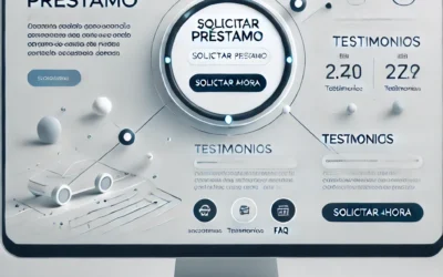 Diseño de modelos de decisión crediticia de Próxima Generación para Fintechs.