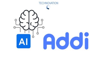 Serie: IA en Crédito Digital para Mercados Emergentes | Caso #3: Addi (Colombia)
