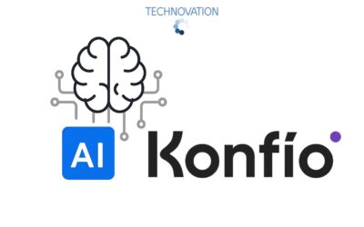Serie: IA en Crédito Digital para Mercados Emergentes | Caso #2: Konfío (México)
