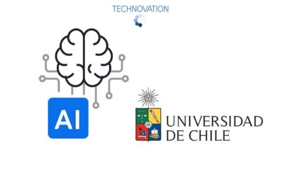 Serie: IA en Crédito Digital para Mercados Emergentes | Caso #7: Universidad de Chile – IA explicable con ChatGPT