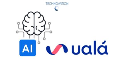 Serie: IA en Crédito Digital para Mercados Emergentes | Caso #5: Ualá (Argentina)