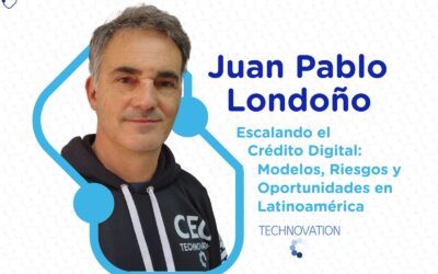 Technovation en Fintech Day Honduras 2025!