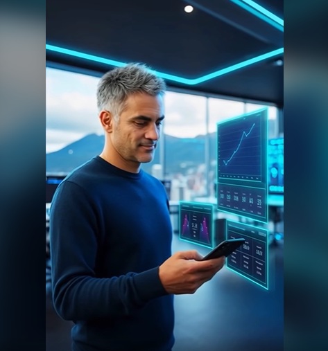 La mayoría de fintechs de crédito digital comienza por el lugar equivocado: la tecnología.