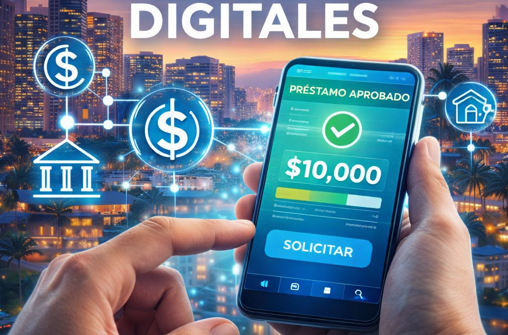 — 🧠🧠 Nota rápida sobre crédito digital 👇👇  —