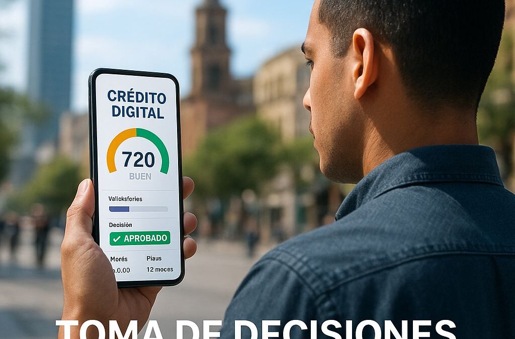 —🧠 Nota rápida sobre crédito digital 👇—