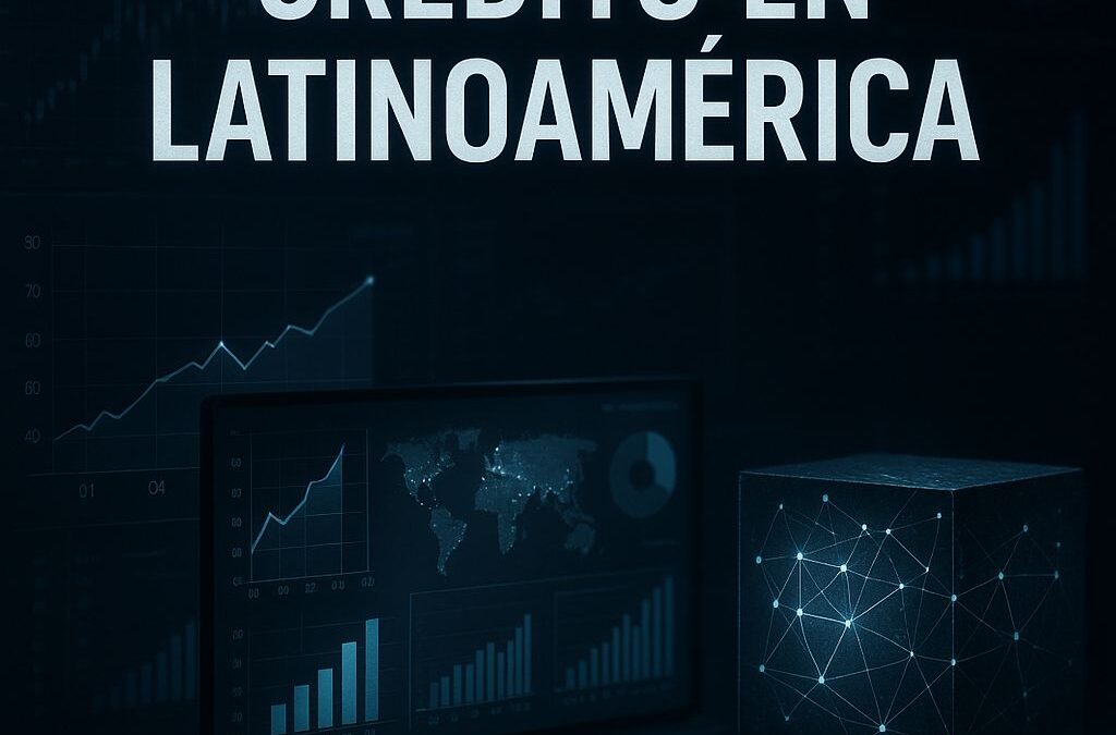 —🧠 Nota rápida sobre crédito digital 👇—