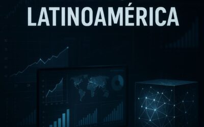 —🧠 Nota rápida sobre crédito digital 👇— Cuentas corrientes