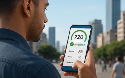 — 🧠 Nota rápida sobre crédito digital 👇 — Automatización en crédito digital