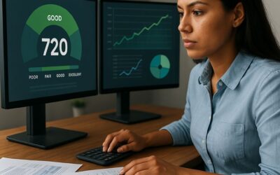 — 🧠 Nota rápida sobre crédito digital 👇 — Calificación Ripple Prime