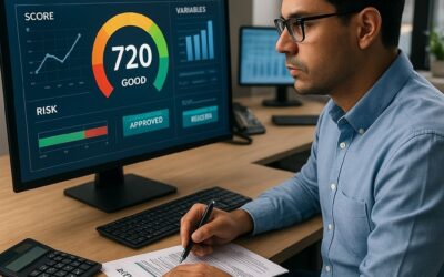 —🧠 Nota rápida sobre crédito digital 👇— Decisiones de capital
