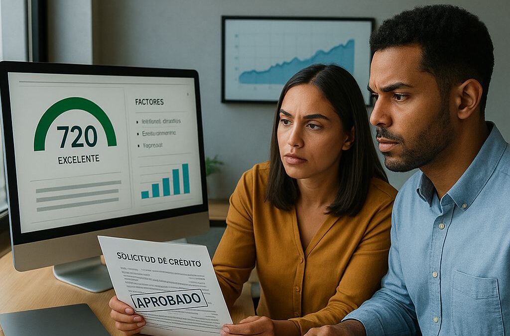 — 🧠 Nota rápida sobre crédito digital 👇 — Diversidad como ventaja competitiva