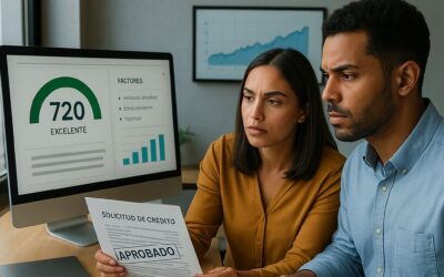 — 🧠 Nota rápida sobre crédito digital 👇 — Diversidad como ventaja competitiva