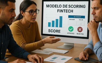 — 🧠 Nota rápida sobre crédito digital 👇 — Diversificación de riesgo (Klarna)