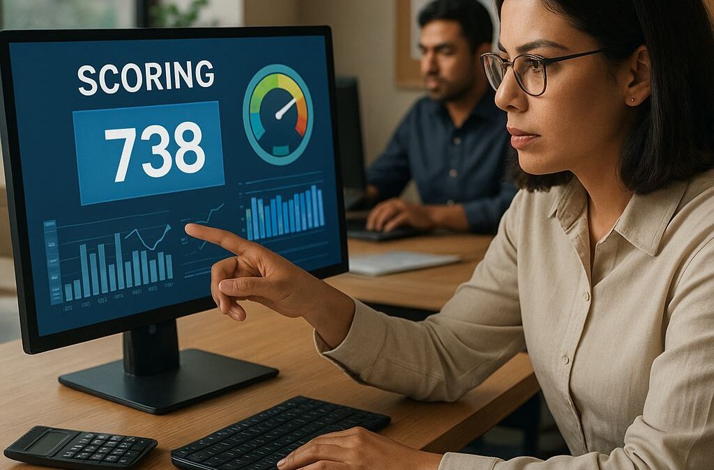 — 🧠 Nota rápida sobre crédito digital 👇 — Oferta hipersegmentada