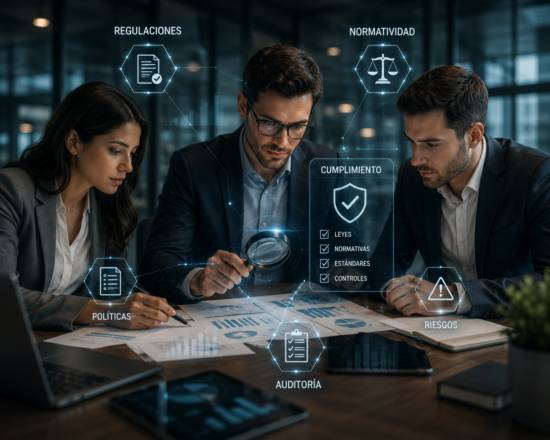 Tech / Law Fintech