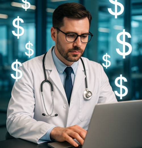 Tech / Law Fintech