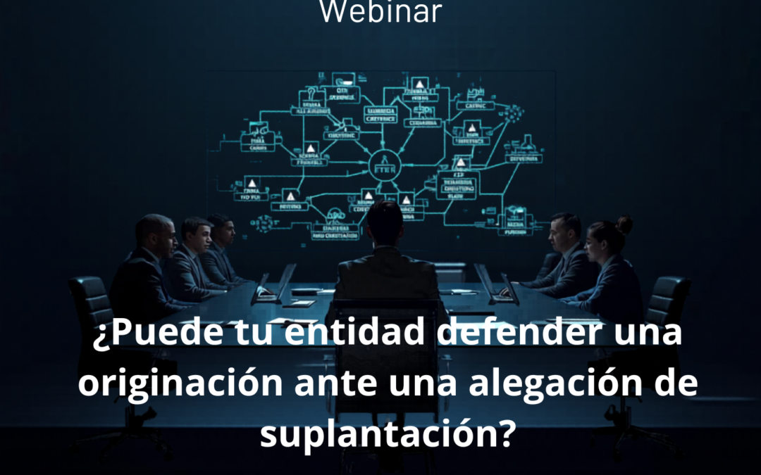 Informe webinar Ley 2573 y su impacto en Crédito Digital – Colombia