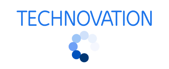 Technovation