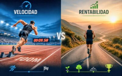 La velocidad dejó de ser el principal diferenciador para originación de crédito digital